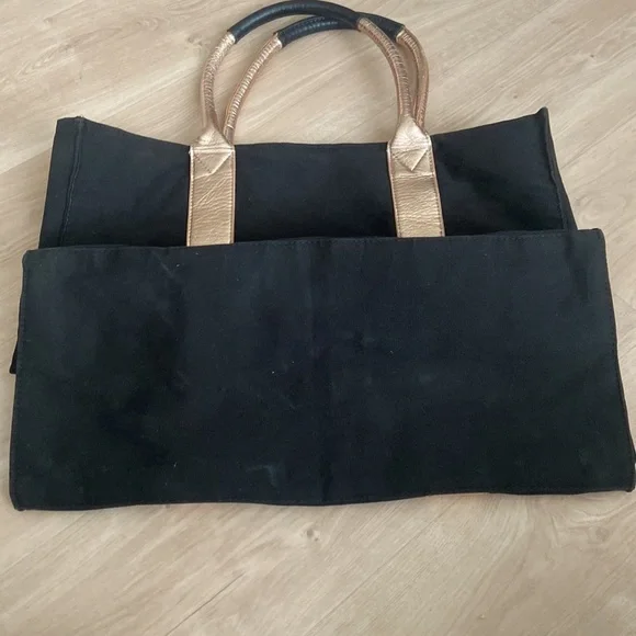 Victoria’s Secret Tote Bag - Picture 6 of 10